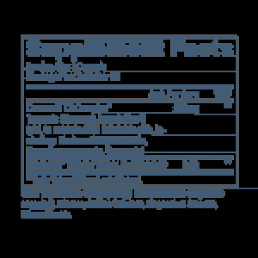 Revive - Curcumin C3 Complex