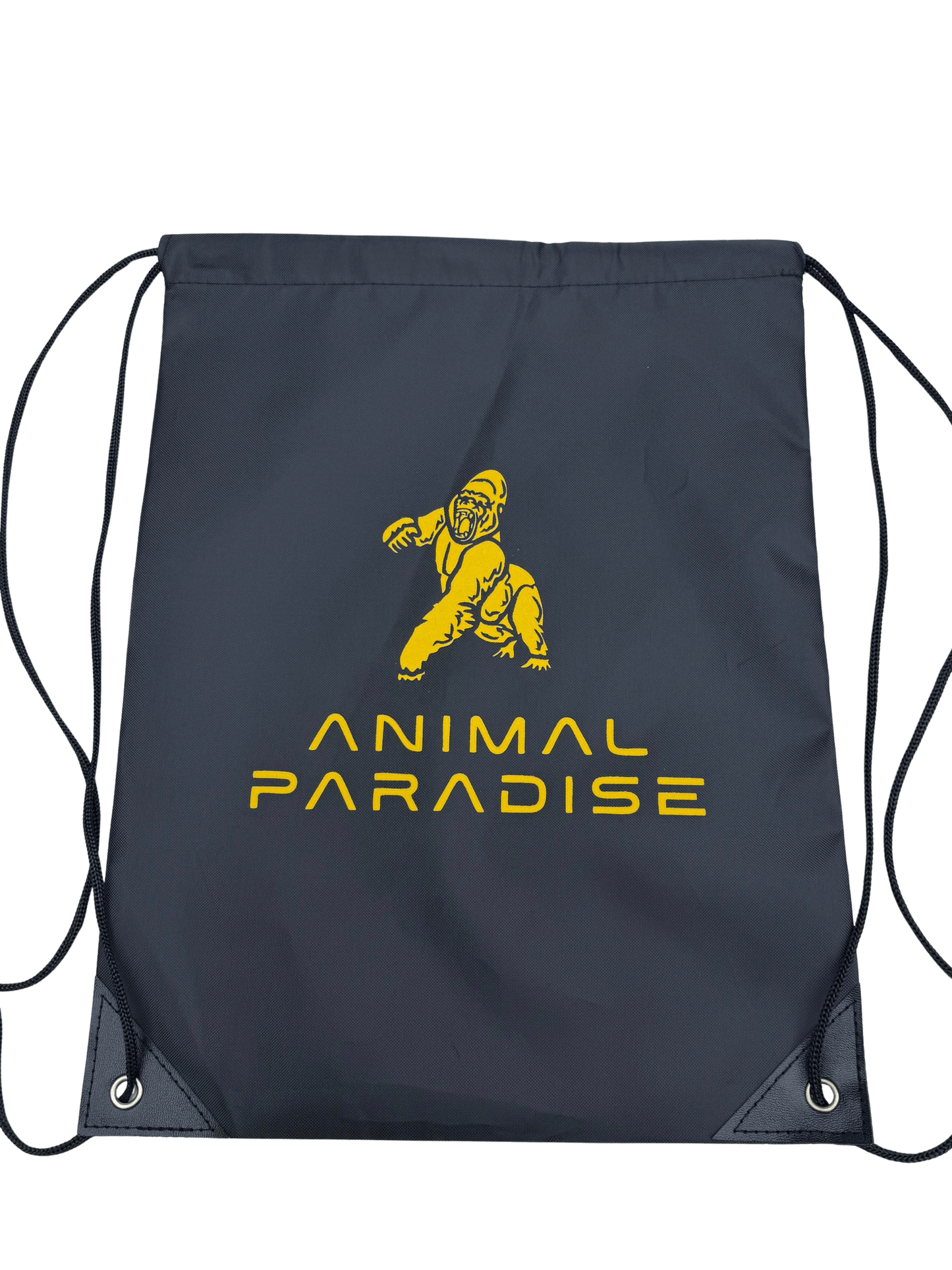 Animal Paradise Stringer Bags - Animal Supps | Supplement, Sports Nutrition, and Vitamin Shop | Vineland NJ