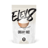 Elev8 Creamy Rice - Cream of Rice - Animal Supps | Sports Nutrition & Supplement Store | Vineland, NJ