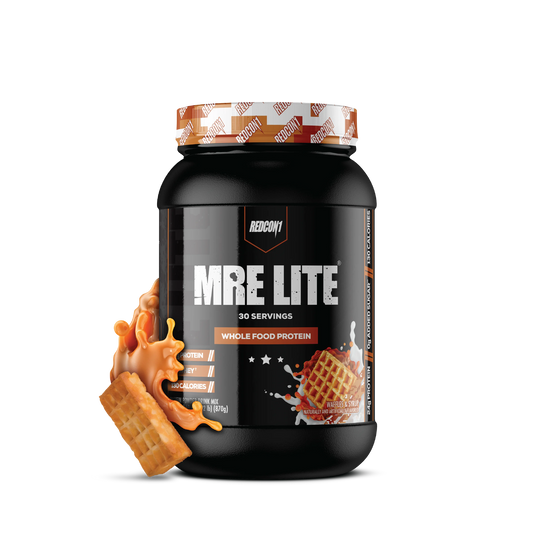Redcon1 - Proteína MRE Lite