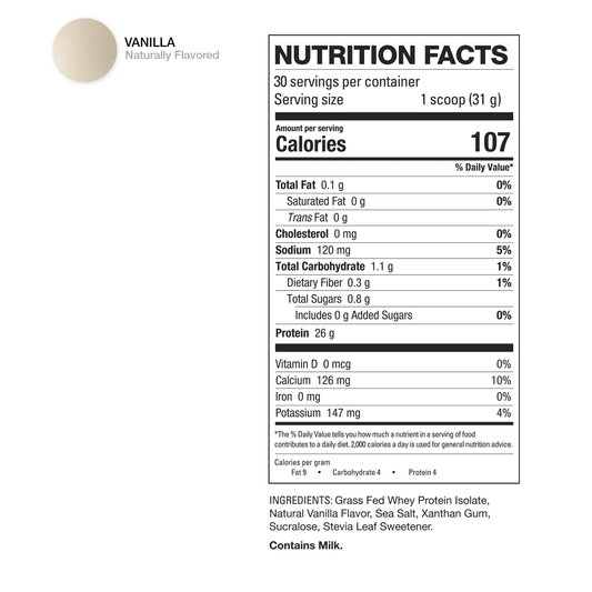 HD Muscle – ProHD - Protein - Animal Supps | Sports Nutrition & Supplement Store | Vineland, NJ