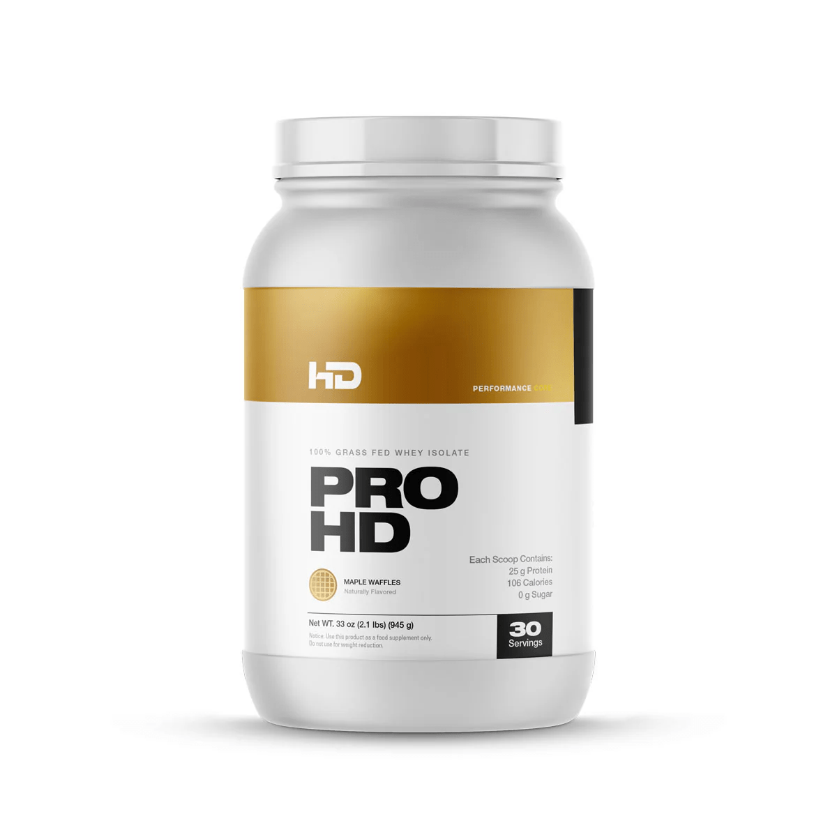 HD Muscle – ProHD - Protein - Animal Supps | Sports Nutrition & Supplement Store | Vineland, NJ