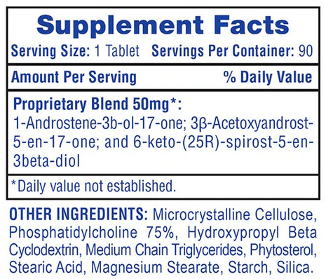 Hi - Tech Pharma - Primobolan® - Prohormone - Animal Supps | Sports Nutrition & Supplement Store | Vineland, NJ
