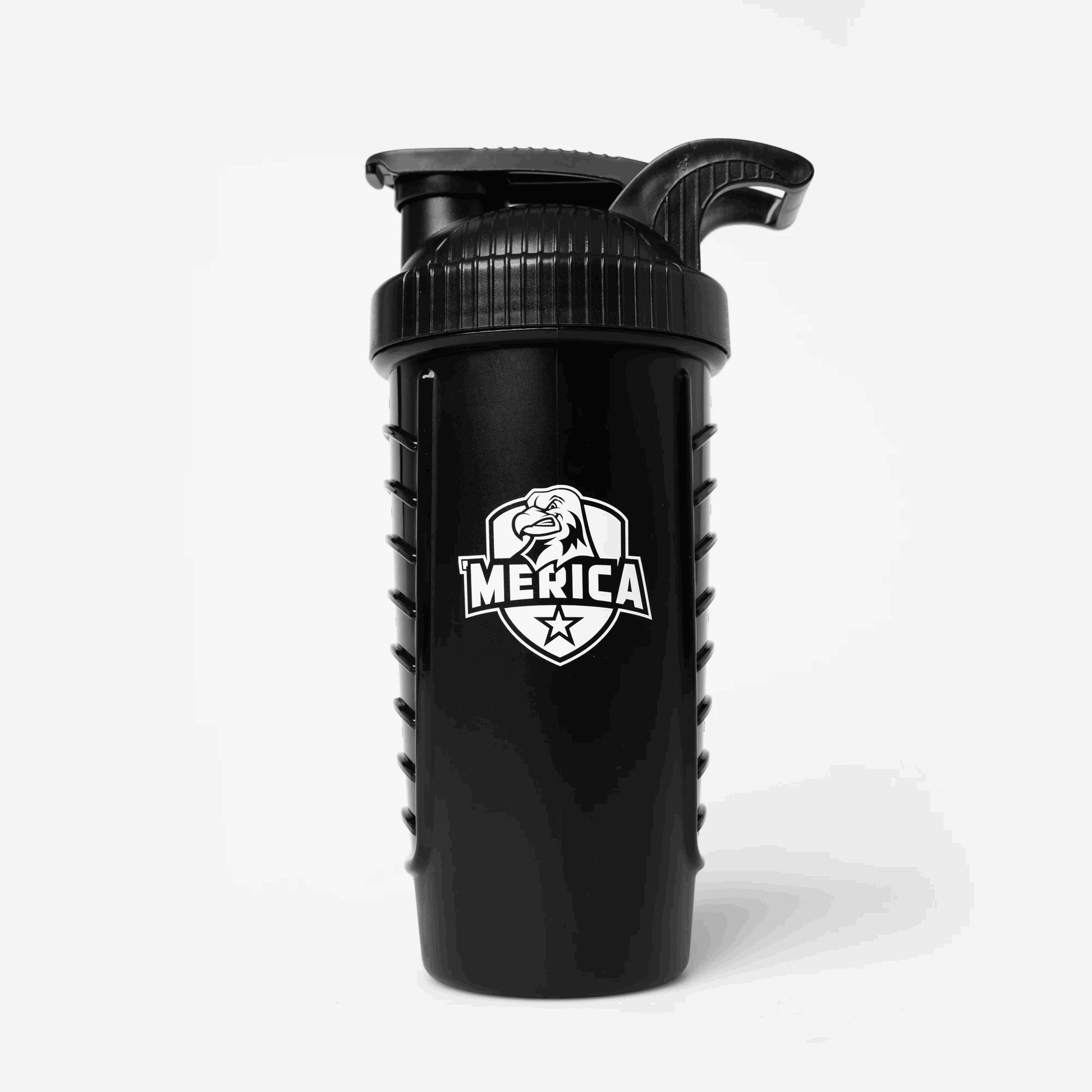 Merica Labz - Shaker - Shaker - Animal Supps | Sports Nutrition & Supplement Store | Vineland, NJ