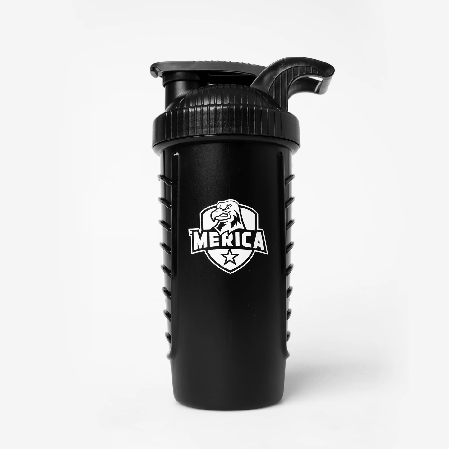 Merica Labz - Shaker - Shaker - Animal Supps | Sports Nutrition & Supplement Store | Vineland, NJ