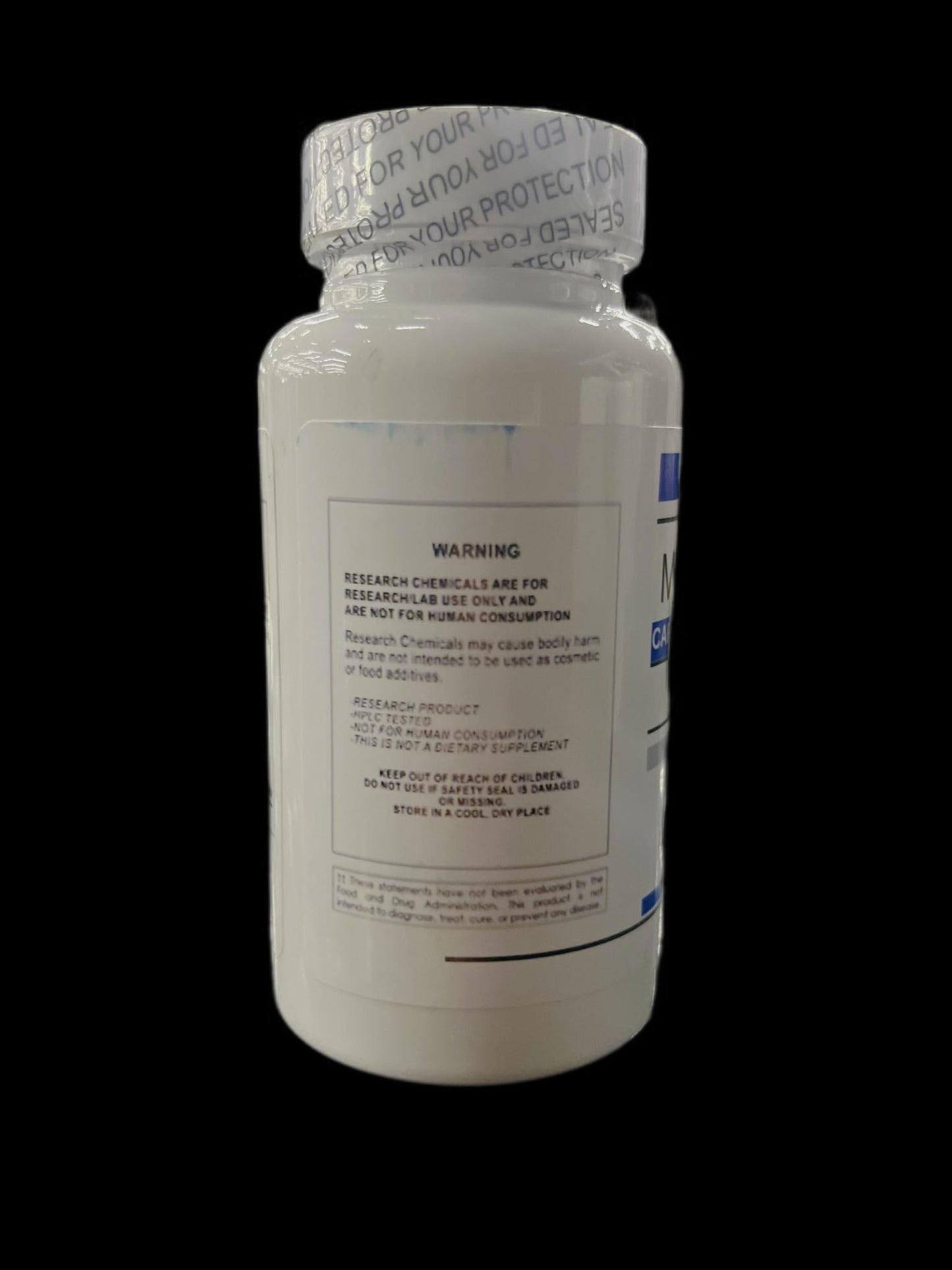 Perception Labs - Ibutamoren MK677 - 90ct - SARM - Animal Supps | Sports Nutrition & Supplement Store | Vineland, NJ