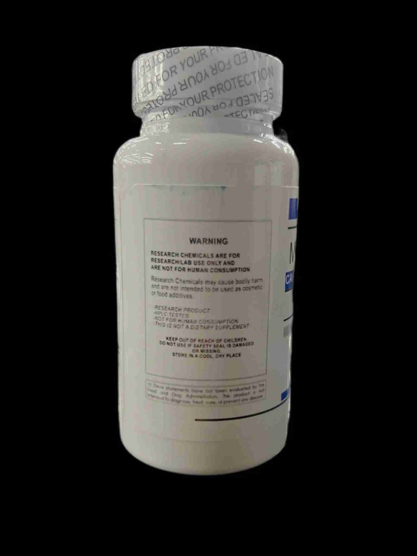 Perception Labs - Nutrobal MK677 - SARM - Animal Supps | Sports Nutrition & Supplement Store | Vineland, NJ