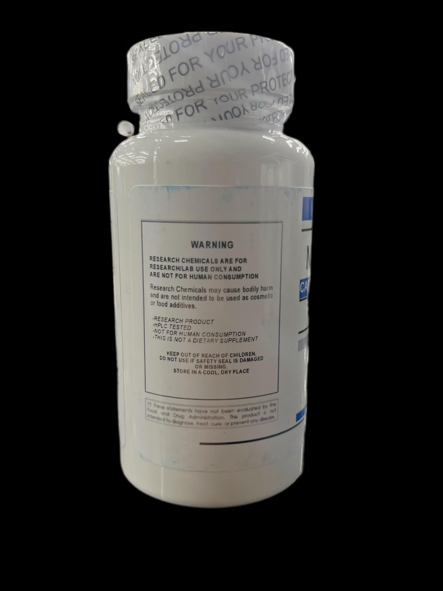 Perception Labs - Ostarine MK2866 - SARM - Animal Supps | Sports Nutrition & Supplement Store | Vineland, NJ