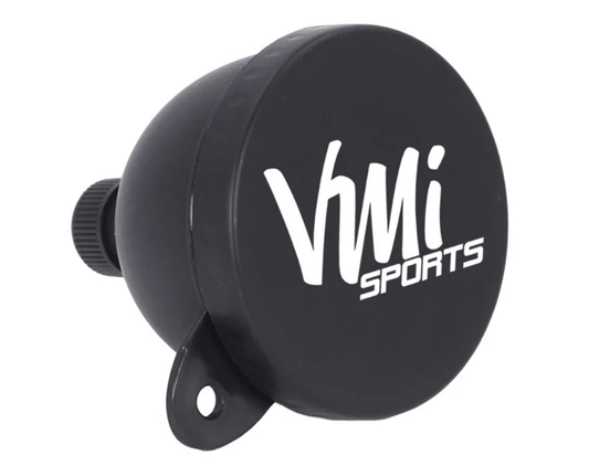 VMI - Funnel - Funnel - Animal Supps | Sports Nutrition & Supplement Store | Vineland, NJ