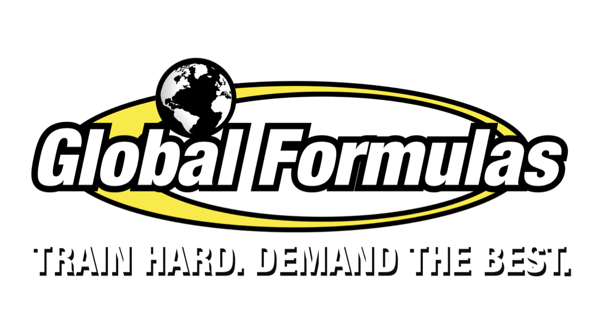 Global Formulas