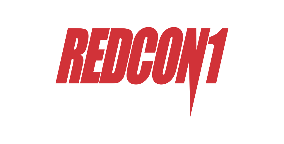 Redcon1