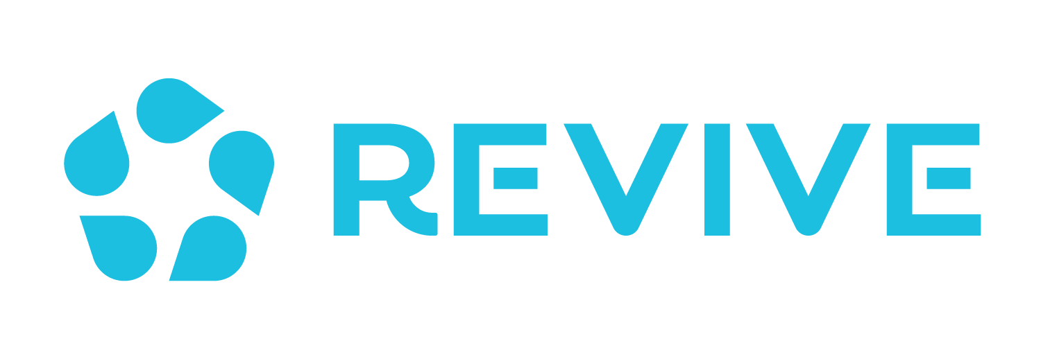 Revive