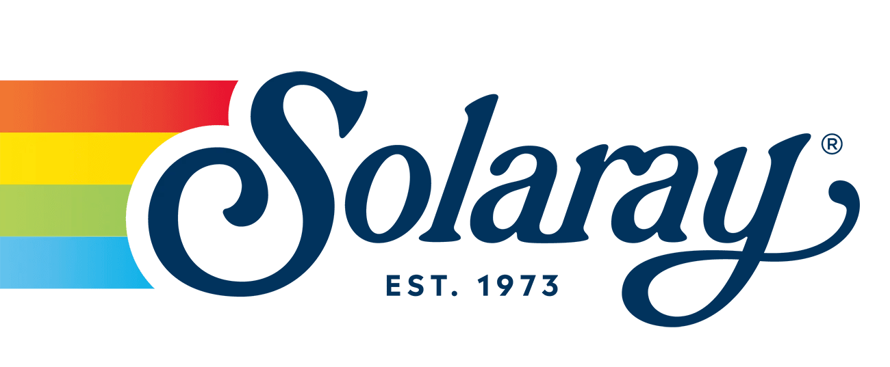 Solaray