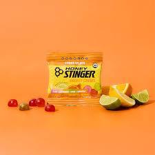 Honey Stinger - Energy Chews