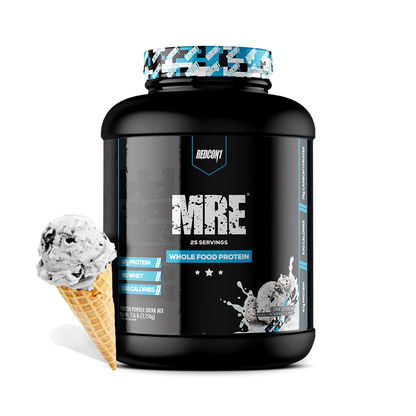 Redcon1 - MRE Protein