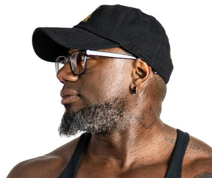 Animal Paradise - Hat - Clothing & Gear - Animal Supps | Sports Nutrition & Supplement Store | Vineland, NJ