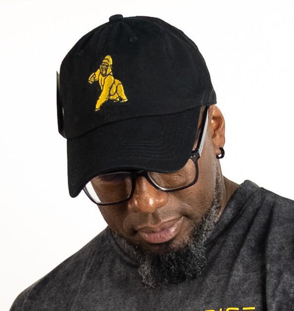 Animal Paradise - Hat - Clothing & Gear - Animal Supps | Sports Nutrition & Supplement Store | Vineland, NJ