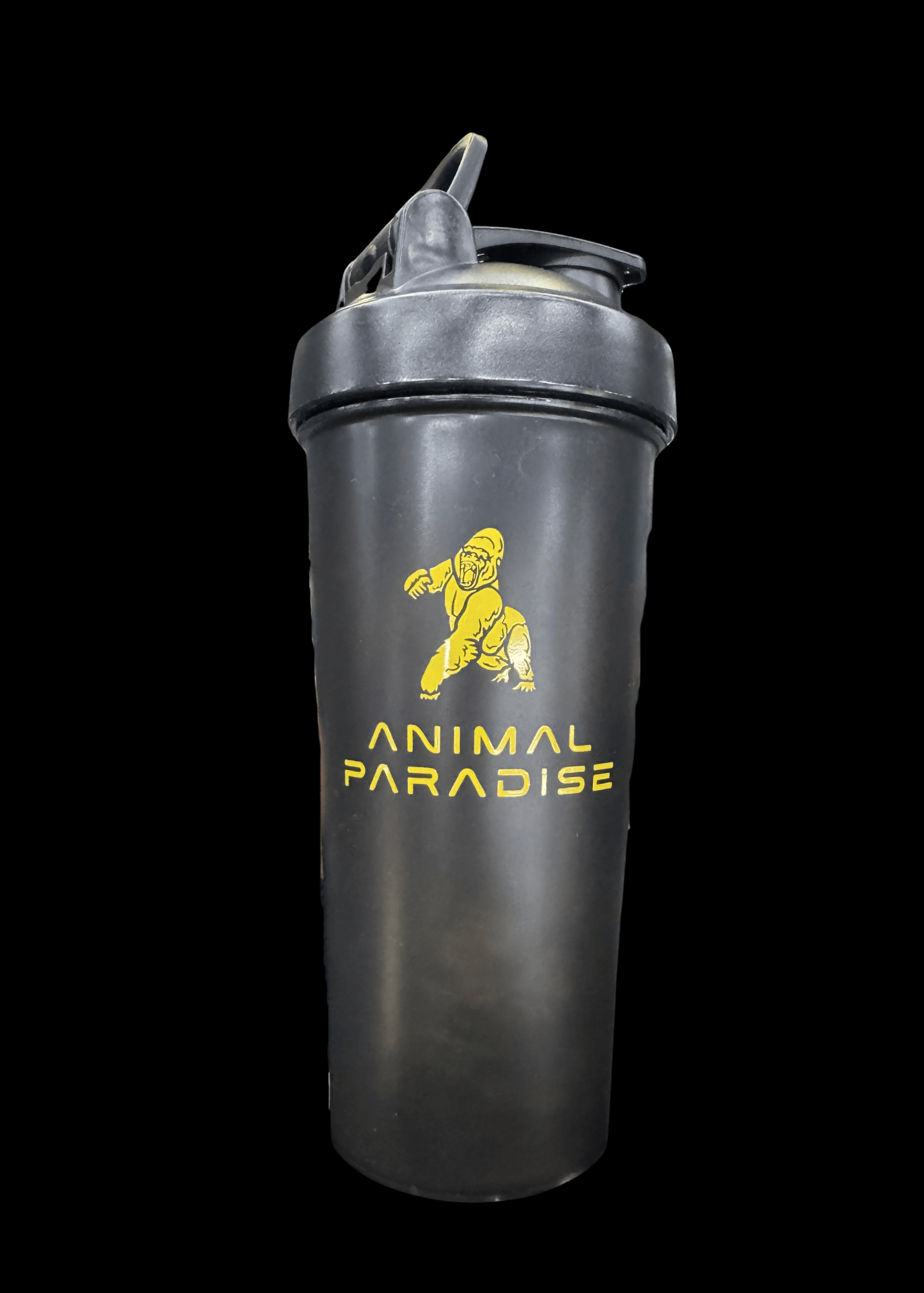 Animal Paradise - Shaker - Accessories - Animal Supps | Supplement, Sports Nutrition, and Vitamin Shop | Vineland NJ