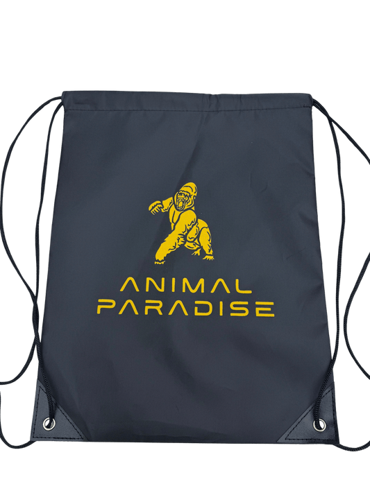 Animal Paradise Stringer Bags - Animal Supps | Supplement, Sports Nutrition, and Vitamin Shop | Vineland NJ