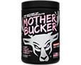 BuckedUp - Mother Bucker Pre - Workout - Pre - Workout - Animal Supps | Sports Nutrition & Supplement Store | Vineland, NJ