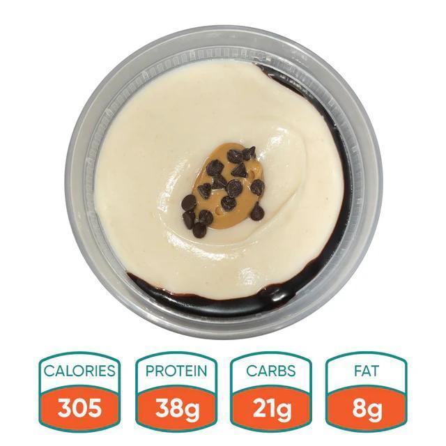 Buffin Muffin - Peanut Butter Gree - yo - Protein Muffin - Animal Supps | Supplement, Sports Nutrition, and Vitamin Shop | Vineland NJ