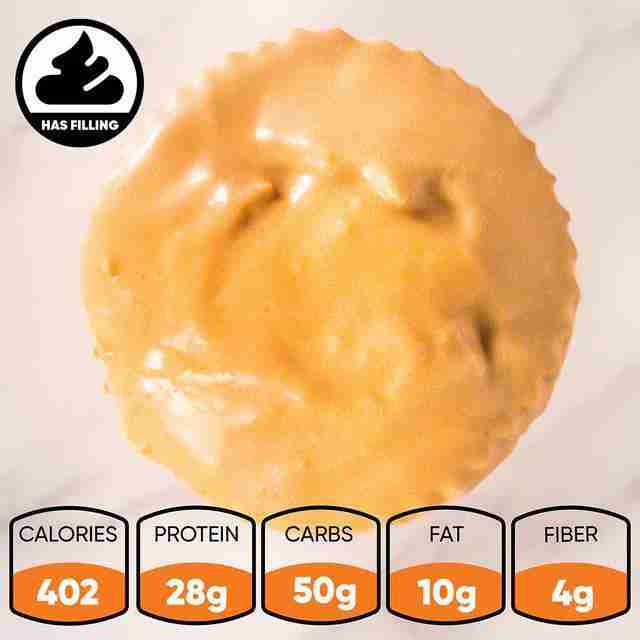 Buffin Muffin - Protein Muffin - Animal Supps | Sports Nutrition & Supplement Store | Vineland, NJ