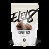 Elev8 Creamy Rice - Cream of Rice - Animal Supps | Sports Nutrition & Supplement Store | Vineland, NJ