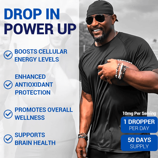 Harmonify - Methylene Blue USP Liquid - 2% 60ml - Herbal Supplement - Animal Supps | Sports Nutrition & Supplement Store | Vineland, NJ