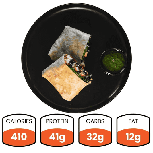 Hummis Fit - Prepared Meals - Animal Supps | Sports Nutrition & Supplement Store | Vineland, NJ