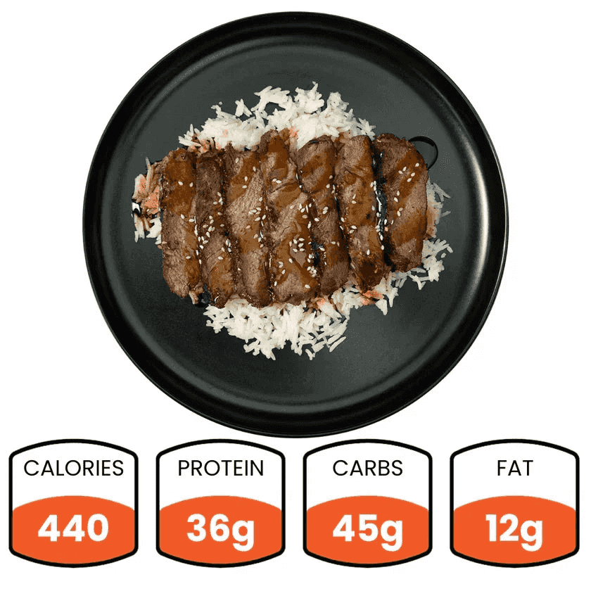 Hummis Fit - Prepared Meals - Animal Supps | Sports Nutrition & Supplement Store | Vineland, NJ
