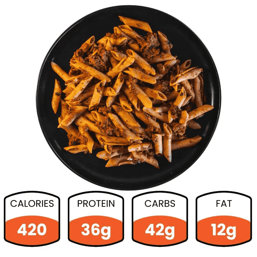 Hummis Fit - Prepared Meals - Animal Supps | Sports Nutrition & Supplement Store | Vineland, NJ