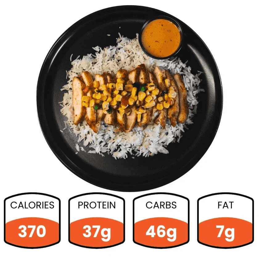 Hummis Fit - Prepared Meals - Animal Supps | Sports Nutrition & Supplement Store | Vineland, NJ