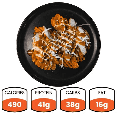 Hummus Fit - Meals - Prepared Meals - Animal Supps | Sports Nutrition & Supplement Store | Vineland, NJ