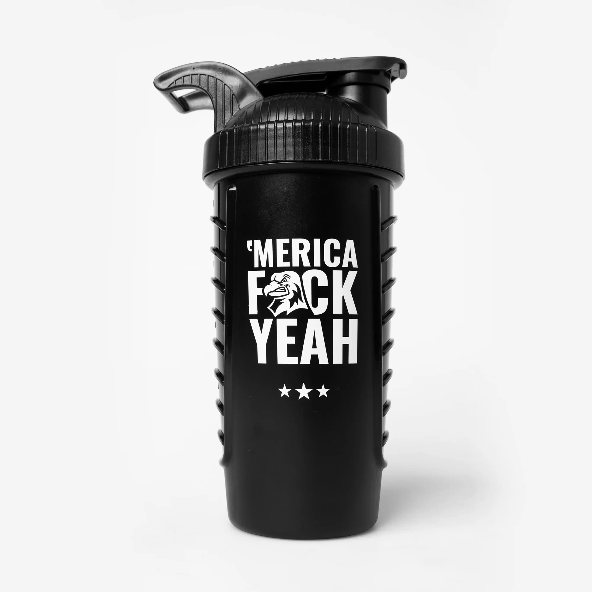 Merica Labz - Shaker - Shaker - Animal Supps | Sports Nutrition & Supplement Store | Vineland, NJ
