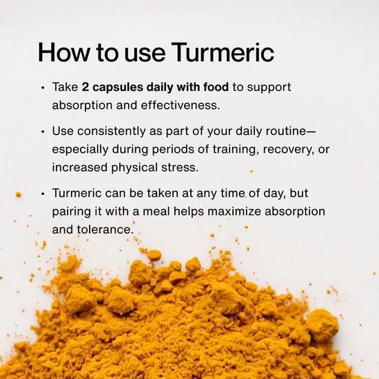 Momentous - Turmeric - 30serv - Vitamin & Mineral -Animal Supps | Supplement, Sports Nutrition, and Vitamin Shop | Vineland NJ