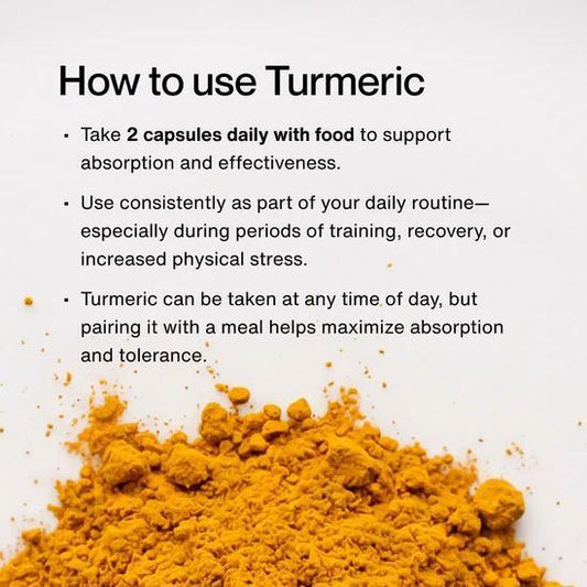 Momentous - Turmeric - 30serv - Vitamin & Mineral -Animal Supps | Supplement, Sports Nutrition, and Vitamin Shop | Vineland NJ