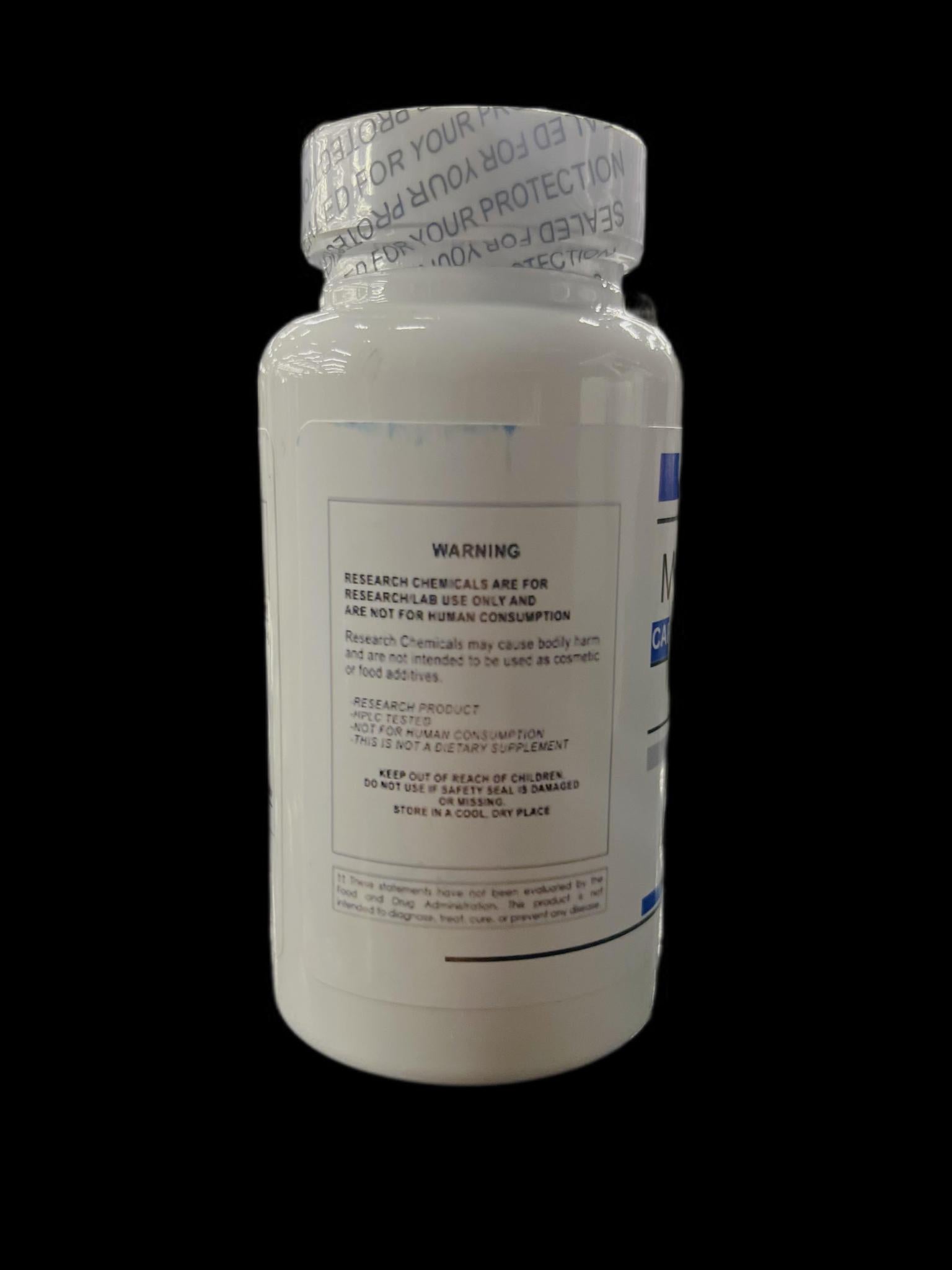 Perception Labs - Ibutamoren MK677 - 90ct - SARM - Animal Supps | Sports Nutrition & Supplement Store | Vineland, NJ