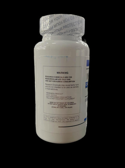 Perception Labs - Ibutamoren MK677 - 90ct - SARM - Animal Supps | Sports Nutrition & Supplement Store | Vineland, NJ