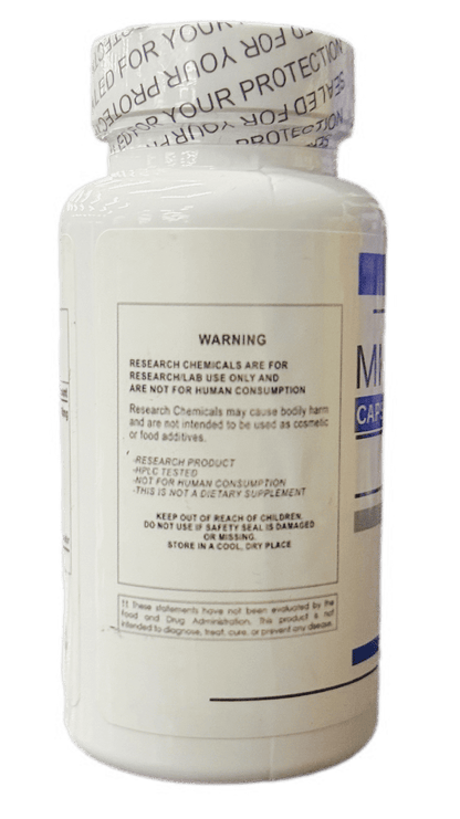 Perception Labs - Ostarine MK - 2866 - 10mg 90ct - SARM - Animal Supps | Sports Nutrition & Supplement Store | Vineland, NJ