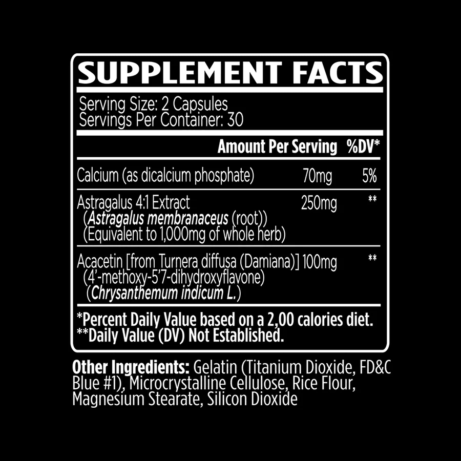 VMI - Arimidrol - 60ct - Hormonal Support - Animal Supps | Sports Nutrition & Supplement Store | Vineland, NJ