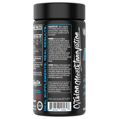 VMI - Arimidrol - 60ct - Hormonal Support - Animal Supps | Sports Nutrition & Supplement Store | Vineland, NJ