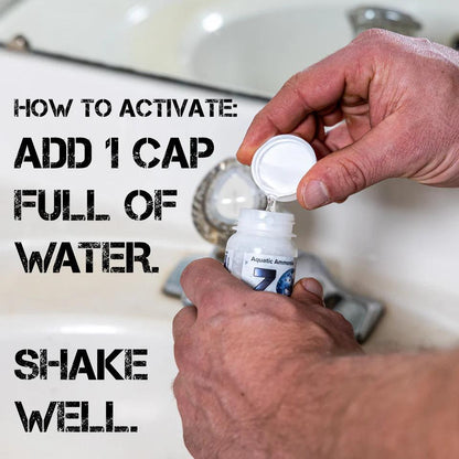 Zone - Original Smelling Salts - Smelling Salts - Animal Supps | Sports Nutrition & Supplement Store | Vineland, NJ